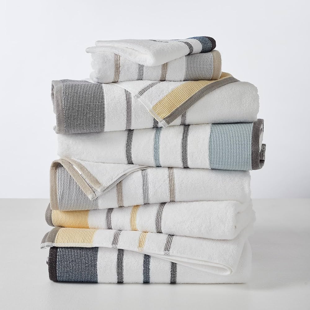L'Appartement ハウス オブ リリア GARBATO TOWEL THE HOUSE OF LYRIA/ハウス オブ リリア】 LABILE TOWEL